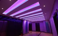 Hotel Emirates فنادق في Nileshwar