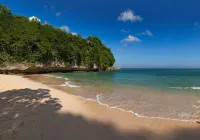 Elinoor Guest House Syariah Hotels in 