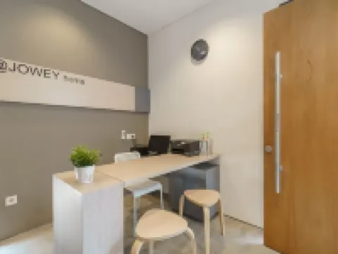 RedDoorz Syariah Near Rumah Sakit Medika Dramaga โรงแรมในDramaga