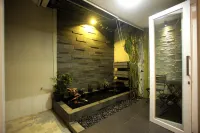 Shakilla House 1 Syariah Hotels in Cianjur