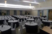 Grand Bydiel Cianjur Hotel di Kecamatan Karangtengah