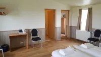 Guesthouse Stöng and Cottages Hotels in 