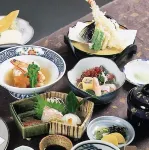 Fukuya Ryokan Hotels in Miyoshi