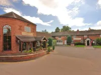 Slaters Country Inn