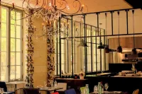 Hotel la Zoologie & Spa Bordeaux