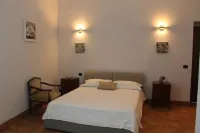 Castello di Casapozzano