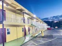 Royal Inn