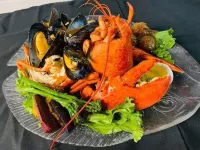 Lynwood Inn Hotels in Baddeck