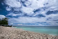 Tanjung Lesung Hotel Hotels in Panimbang