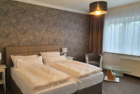 artHotel Bremen
