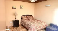 The Florian's B&B - Интернет