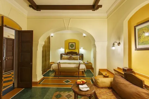 HAVELI HARI GANGA