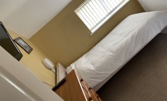 Sweetpea Cottage in Louth - Housity