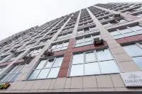 Hotel&Braun Hotel di 