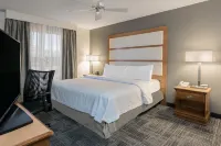 MainStay Suites Phoenix North Hotel in zona Ottawa University