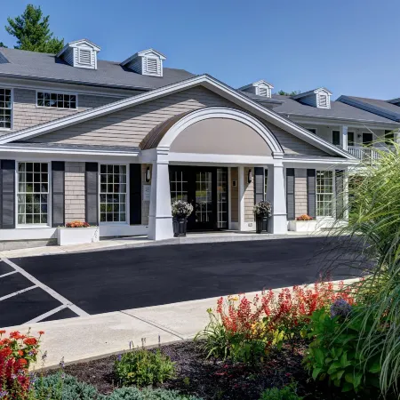 Port Inn & Suites Kennebunk, Ascend Hotel Collection