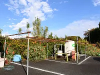 Tabist Sunshine Hamaoka