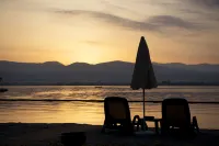 Club & Hotel Letoonia - Lyx