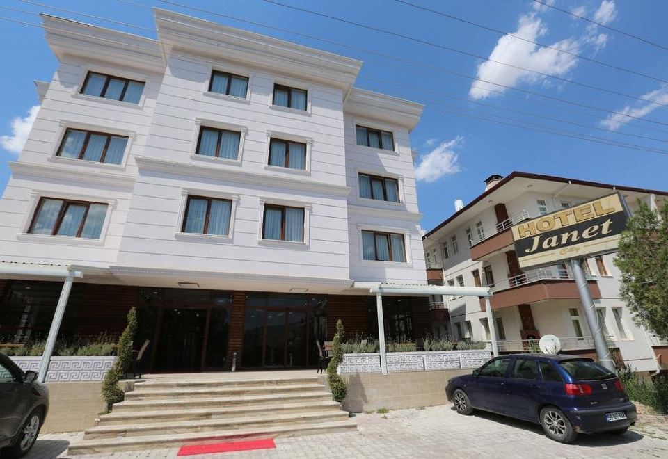 maske boyama şekilleri