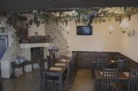 Villa Club