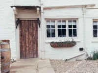 The Bell Inn Hotels in Lechlade