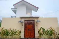 Paradise Pool Villa Hotels in Baturraden