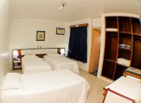 Shalako Hotel Hotels in Vitória da Conquista