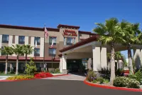 Hampton Inn & Suites San Diego/Poway Hotels in der Nähe von Twin Peaks Trail Summit