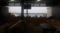 Inyan Dakhla Hotel