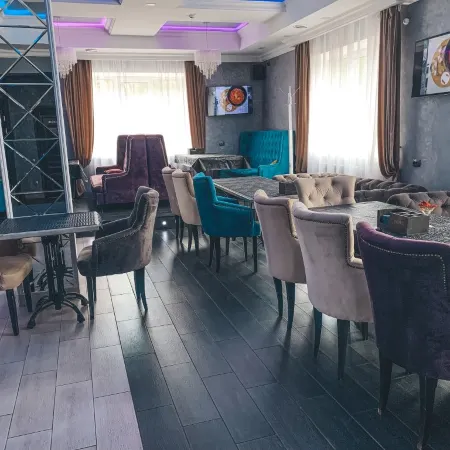 Оскар