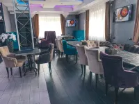 Oscar Hotel