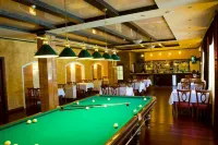 Tver Hotel