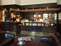 Hotel Lindenhof Hotels in Pirna