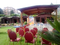 Hotel Federico II Hotels in Calvizzano