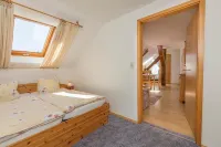 Landhaus Bergidyll
