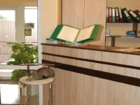 Small Hotel