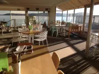 The Cove Hotels in Taupo