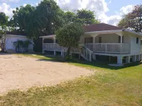 I Heart JA  Coastal Dreamvilla-Richmond Estates