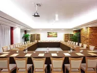 Borgo Ronchetto Hotel Ristorante Hotel a Salgareda