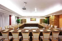 Borgo Ronchetto Hotels in Gorgo al Monticano
