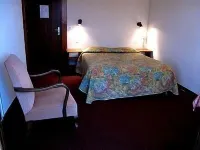 Hotel Restaurant - Acacias Bellevue Hotels in Sévrier