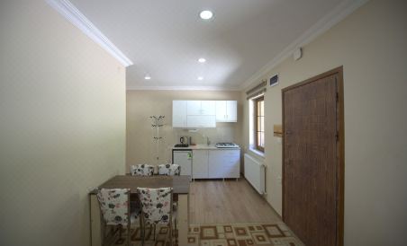 Raha Villa Bungalow - Housity