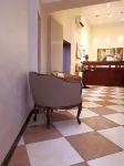 Ca' Doge - B&B