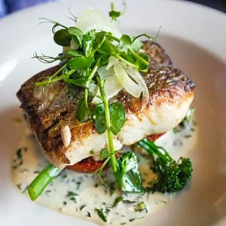 Trident Hotel Kinsale