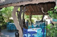 Blue Cottages Hotels in Hoedspruit