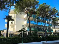 Hotel Bellevue