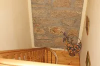 Guest House Estrela - 2-Star