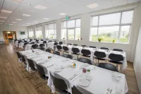 Hótel Laugar Hotels in Laugar