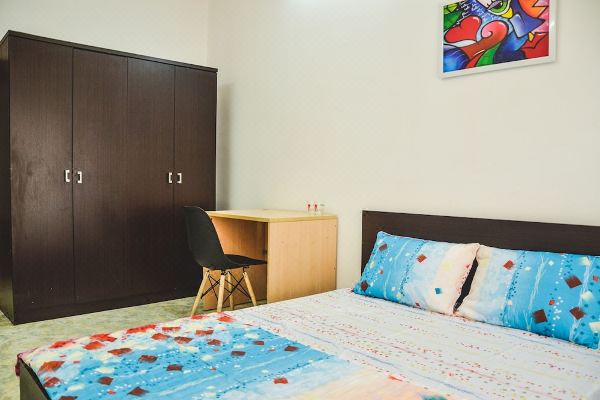 카페르 디엠 1988 코지 홈(Carpe Diem 1988 Cozy Room)_1