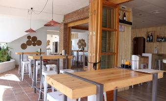 Apartamentos Marina Villages - Housity